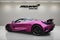 2026 McLaren 750S Coupe
