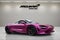 2026 McLaren 750S Coupe