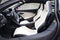 2026 McLaren 750S Coupe