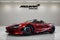 2027 McLaren 750S Spider