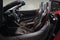 2027 McLaren 750S Spider