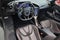 2027 McLaren 750S Spider