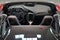 2027 McLaren 750S Spider