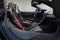 2027 McLaren 750S Spider