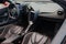 2027 McLaren 750S Spider