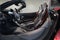 2027 McLaren 750S Spider