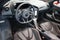 2027 McLaren 750S Spider