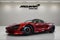 2027 McLaren 750S Spider