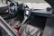 2027 McLaren 750S Spider