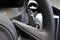 2027 McLaren 750S Spider