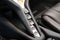 2027 McLaren 750S Spider