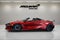 2027 McLaren 750S Spider