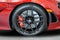 2027 McLaren 750S Spider