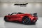2027 McLaren 750S Spider