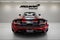 2027 McLaren 750S Spider