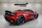 2027 McLaren 750S Spider