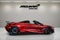 2027 McLaren 750S Spider