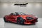 2027 McLaren 750S Spider