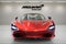 2027 McLaren 750S Spider