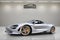 2025 McLaren 750S Spider