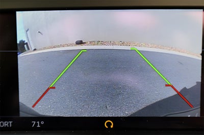 2026 McLaren 750S Spider