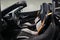 2027 McLaren 750S Spider