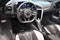 2027 McLaren 750S Spider