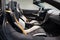 2027 McLaren 750S Spider
