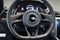 2027 McLaren 750S Spider