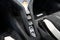 2027 McLaren 750S Spider