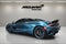 2027 McLaren 750S Spider