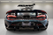 2027 McLaren 750S Spider