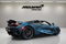 2027 McLaren 750S Spider