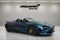 2027 McLaren 750S Spider