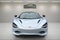 2025 McLaren 750S Spider
