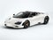 2027 McLaren 750S Spider