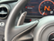 2022 McLaren 720S Base