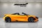 2019 McLaren 720S Performance