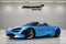 2022 McLaren 720S Base