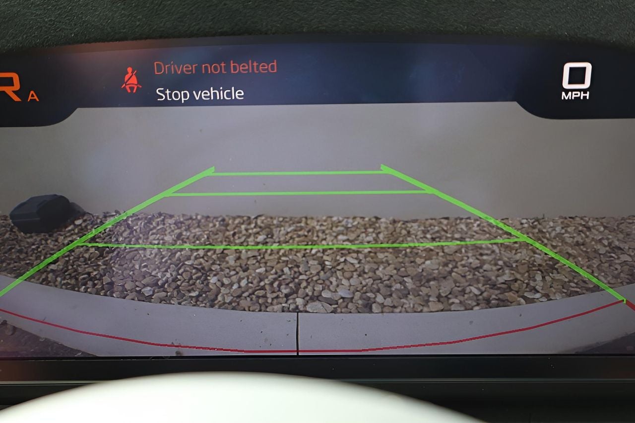 2022 McLaren 720S Base