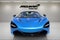 2022 McLaren 720S Base