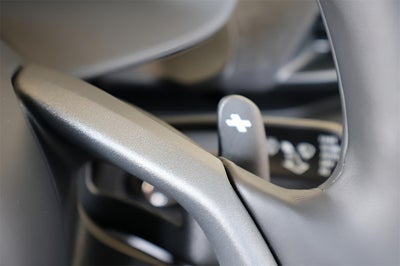 2026 McLaren Artura Base