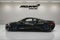 2026 McLaren Artura Base