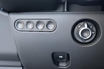 2026 McLaren Artura Base