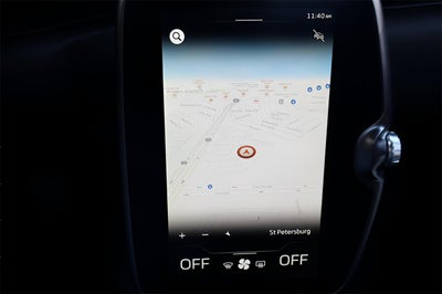 2026 McLaren Artura Base