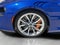 2023 McLaren Artura TechLux