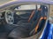 2023 McLaren Artura TechLux