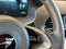2023 McLaren Artura TechLux