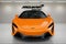 2026 McLaren Artura Base