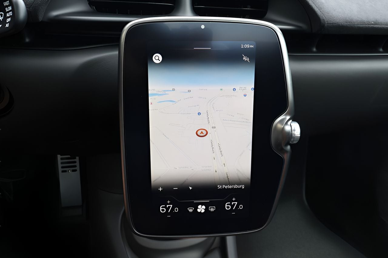 2026 McLaren Artura Base